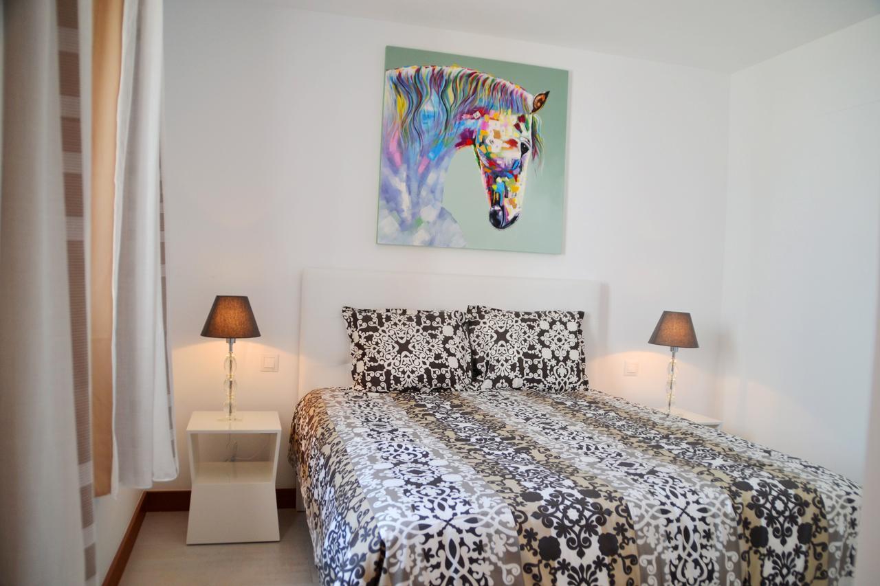 Villa Deluxe Atlantico Rubicon Playa Blanca  Ngoại thất bức ảnh